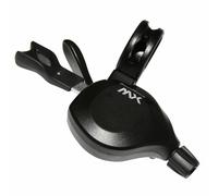 SUNRACE DX 10V Contrôle du matériel.