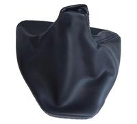 Palanca de Cambios para BMW E90 E91 E92, Volante a la Izquierda, selector de Marchas Manual, pomo de Cambio, Funda de Palanca de Cambios, Cabezal de pomo de Cambio