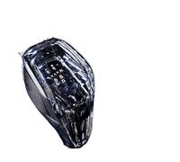 Palanca De Cambios Para F30 F20 F22 F01 F02 F06 F10 F18 F12 F13 F31 F32 F25 F26 I8 Perilla Cambio Marchas Cristal 3 Piezas(Type1)