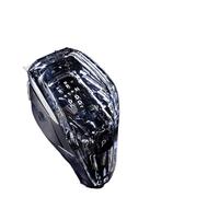 Palanca De Cambios Para F30 F20 F22 F01 F02 F06 F10 F18 F12 F13 F31 F32 F25 F26 I8 Perilla Cambio Marchas Cristal 3 Piezas(Type2)