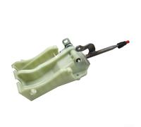 Palanca de cambios para Kia para Bongo K2500 2005-2012 Transmisión manual de cinco velocidades con especificaciones OEM 437004E000