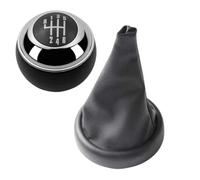 Palanca De Cambios Para Mini Para Cooper R50 R52 R53 2001-2008 Pomo Cambio Marchas Funda Protectora Funda Palanca Cambios Bolígrafo(B0562-K0313)