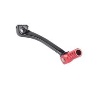 Palanca De Cambios Para Motocicleta Para CRF450R Para CRF450RX Para CRF250 Para CRF 450R 450RX 250 2017 2018 2019 2020 Cambio Shift Lever