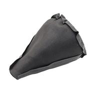 Palanca De Cambios Para SEAT Para CORDOBA Para IBIZA Para INCA 6X1 Fuelle Transmisión Manual Pomo Cambio De Marchas