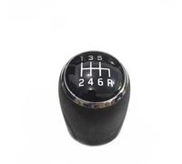 Palanca De Cambios Para Suzuki Para S-Cross Para Vitara SX4 Accesorios Coche Pomo Cambio Marchas Palanca Cambios(Low quality)