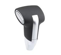 Palanca De Cambios Para Toyota Para Corolla Para Camry Para ViosPara Para Land Para Cruiser Perilla Cambio Marchas Manija Caja Cambios Automática(Style A)