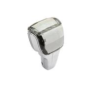 Palanca De Cambios Para Toyota Para Corolla Para Camry Para ViosPara Para Land Para Cruiser Perilla Cambio Marchas Manija Caja Cambios Automática(Crystal)