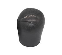 Palanca De Cambios Para Twingo Para Megane Para Scenic Para Laguna Para Kangoo Para Clio II 2 MK2 2004-2006 Pomo Cambio Marchas Manual Palanca Cambios(Black 5 gear)
