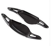 Palanca de cambios para volante de coche, extensión de cambio de marchas, para BMW 1 2 3 5 6 7 Series GC GT Touring F40 F44 G20 G21 G30 G31 G32 G11 G12