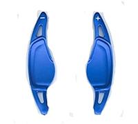 Palanca de cambios para volante de coche, extensión de cambio de marchas, para BMW 1 2 3 5 6 7 Series GC GT Touring F40 F44 G20 G21 G30 G31 G32 G11 G12