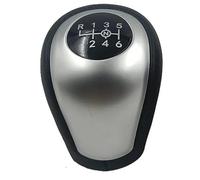 palanca de cambios Perilla de cambio marchas manual para Benz Clase V W447 para Vito