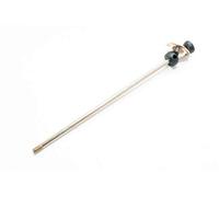 Palanca De Cambios Piaggio para Ape TM 703 Gasolina, 217946