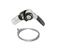 Palanca de Cambios sls30-b 3 Velocidad Terminal Manillar 03453412 Sturmey Archer