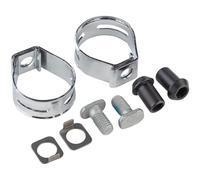 Palanca de cambios Sram Red Force Rival Shifter Clamp Kit Pair TU