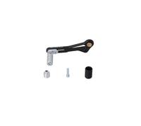 Palanca de cambios SW Motech para BMW F 800 R 09-19 | F 800 GT 11-19