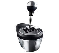 Palanca de cambios Thrustmaster TH8A Complemento Xbox One/PS4/PS3/PC