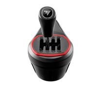 THRUSTMASTER PALANCA DE CAMBIO TH8S SHIFTER ADD-ON