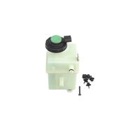 Palanca de cambios WABCO 477 010 934 2