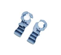 Palanca de Cartucho de tóner 643A Q5950A Q5951A Q5952A Q5953A Compatible Apto para HP Color 4700 4700dtn 4700DN 4700n 4700PH Accesorios