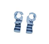 Palanca de Cartucho de tóner 643A Q5950A Q5951A Q5952A Q5953A Compatible con HP Color 4700 4700dtn 4700DN 4700n 4700PH