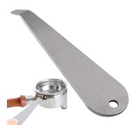 Palanca de cesta de cejas portafiltro | cabezal de grupo de desmontaje | palanca de filtro de mantenimiento | accesorios de desmontaje de máquinas o equipos de cerveza