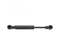 Palanca de chapa 5.64130 DT Spare Parts