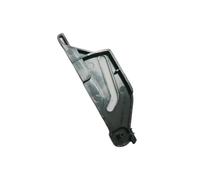 Palanca de Chip Compatible con HP P1102 M1132 Canon 3010 6000