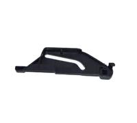 Palanca de Chip Compatible con P1102 M1132 M1212 M1213 M1217 M1219 P1005 P1006 3010 3018 3108 3050 6000 6018 6030 6040 RC2-1117(50pcs)