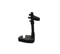 Palanca de Cierre de Bandeja de Papel Compatible with Xerox V80 V180 V2100 V3100 Versant 80 180 2100 3100 803E08230