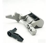 Palanca de Cierre Trasero 011E29140 011E28010 B7025 Compatible con Xerox VersaLink B7030 B7035 7025 C7000 C7020 C7025 C7030 DocuCentre SC2020(1 Set)