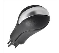 palanca de coche Compatible Con Verificar Por Vin Ex35 2008-2012 Ex37 2013-2024 Fx35 2009-2012 34910 Jk03a 34910 1la6c Cabezal Pomo Cambio Marchas Coche
