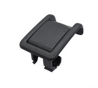 Palanca de control de bloqueo de asiento trasero derecho para Toyota para 4Runner 2009-2019 compatible con GX460 y Land Cruiser Prado OEM 72057-60130-C0