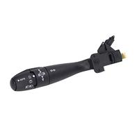 Palanca de Control de Columna Volante Interruptor de Faros e Intermitentes 6242H0 Repuesto Compatible con Citroen C3 C4 C5 C8 Berlingo Xsara Interruptor de columna de intermitentes