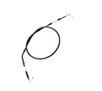 Palanca de control de embrague ajustable compatible con KX450F KX450 KX 450 F 450CC 2006 2007 2009 2018 KX450HGF D7F E9F HHF HJF(2006-2007)
