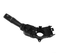 Palanca de control de faros delanteros 93410-1U000 ABS de repuesto compatible con HYUNDAI Elantra Sonata y KIA para FORTE Rio Sorento 2011-2018 para mantenimiento de vehículos