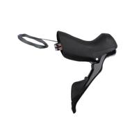 Palanca de control dual, compatible con SHIMANO, ST-R7000-L ST-R7000-R | Palanca de cambio izquierda o derecha para freno de llanta, 2x11 velocidades, 2S, 1 pc, R7000