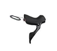 Palanca de control dual, compatible con SHIMANO, ST-R7000-L ST-R7000-R | Serie 105 R7000, freno de llanta, 2x11 velocidades, izquierda/derecha, 1 pieza o par