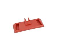 Palanca de control para Taladro atornillador BOSCH HERRAMIENTAS - 2609100859