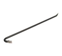 Palanca de demolición Roughneck - 914 mm (36 pulg.)