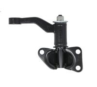 Palanca de direcció CTR CA0034 para NISSAN PICK UP (D21) 2.4 1986-1992