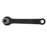 Palanca de direcció FEBI 12903 para BMW 7 (E38) 3 1994-1996