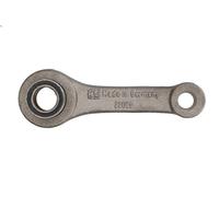 Palanca de direcció FEBI 22099 para OPEL OMEGA A (V87) 2 1986-1994