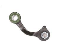 Palanca de direcció FEBI 41387 para ROCKY Soft Top (F7, F8) 2.8 1985-1998