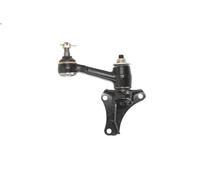 Palanca de direcció FEBI 41981 para HYUNDAI GALLOPER II (JK-01) 3 1998-2003