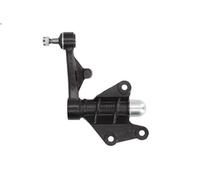 Palanca de direcció FEBI 43196 para HILUX VI Pick-up (_N1_) 2.4 1997-2005