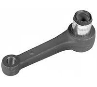 Palanca de dirección 09158 FEBI BILSTEIN para OPEL REKORD E OMEGA A SENATOR A