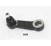 Palanca de dirección 52-05-515 ASHIKA para MITSUBISHI L200