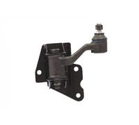 Palanca de dirección 52-06-601 ASHIKA para DAIHATSU ROCKY Soft Top