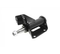Palanca de dirección 52-09-900 ASHIKA para OPEL CAMPO