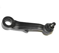 Palanca de dirección 52237 JAPKO para TOYOTA HILUX VI Pick-up